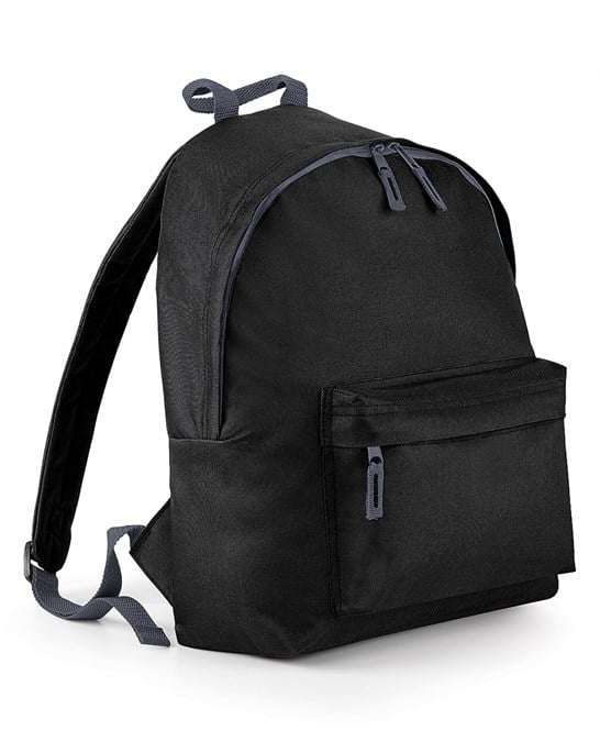 Backpack (Wessex Aces)