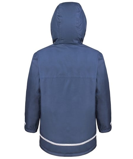 PSW Core Winter Parka