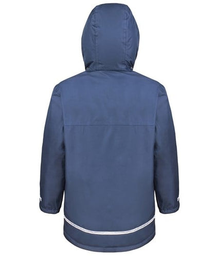 PSW Core Winter Parka