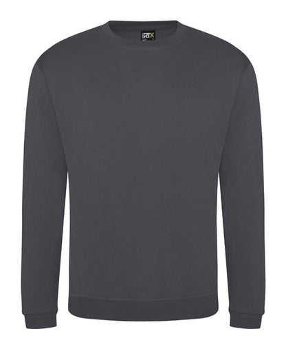 PSW Pro Sweatshirt