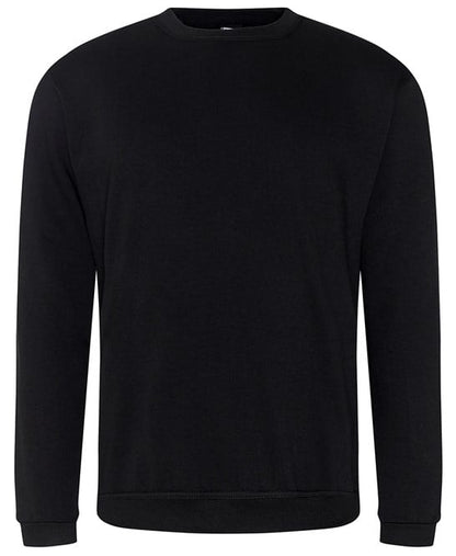 PSW Pro Sweatshirt