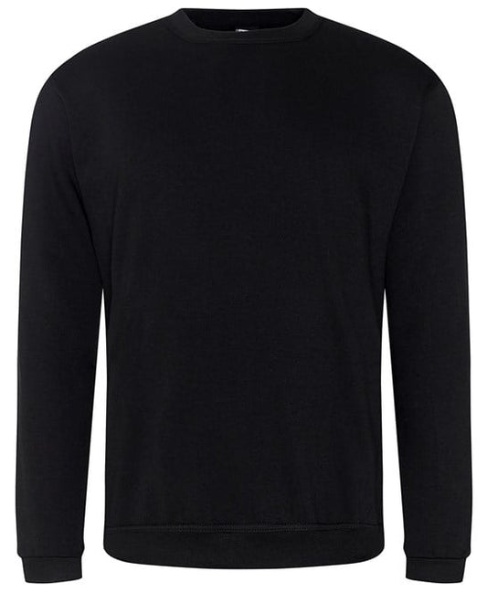 PSW Pro Sweatshirt
