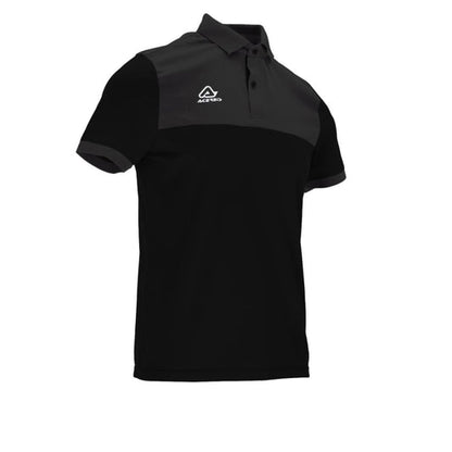Acerbis Harpaston Polo Top