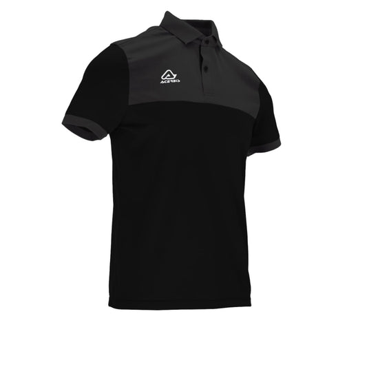 Acerbis Harpaston Polo (DTFC)