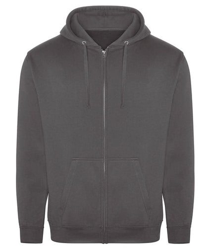 PSW Pro Zip Hoodie