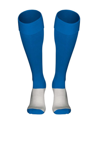 Acerbis Socks