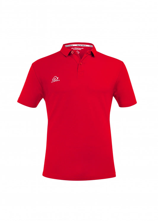 Acerbis Polo Top (Wessex Aces)