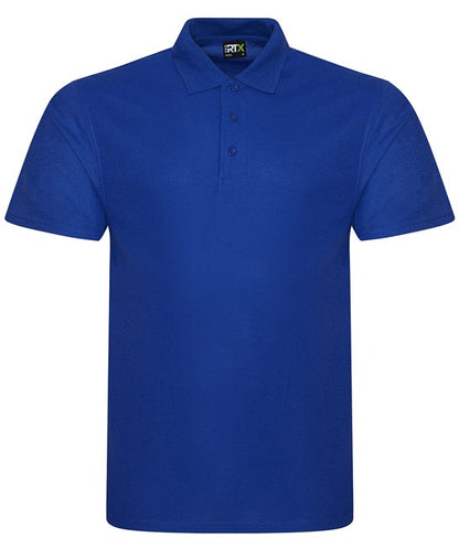 PSW Pro Polo