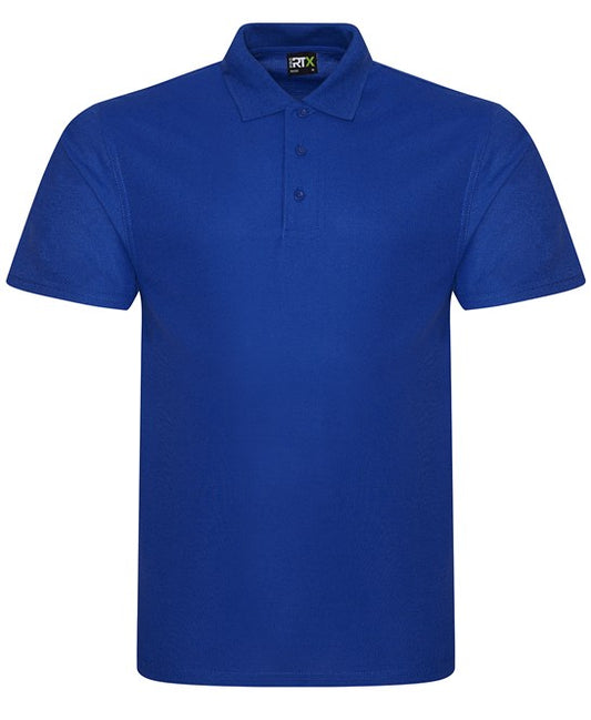 PSW Pro Polo