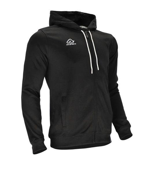 Acerbis Tagete Hoodie (DTFC)