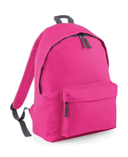 Backpack (Wessex Aces)