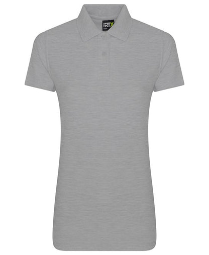 PSW Women's Pro Polo