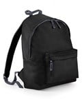 Custom Backpack