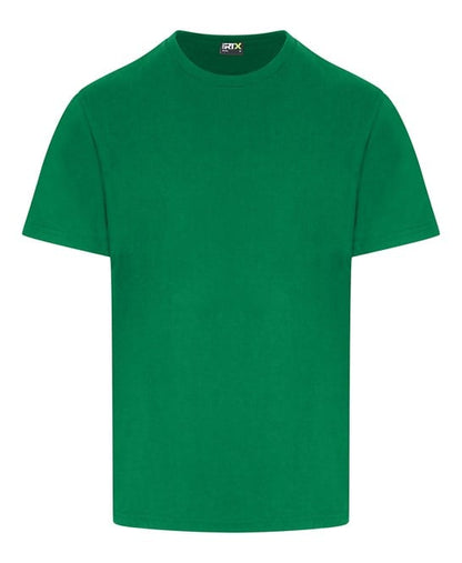 PSW Pro T-Shirt