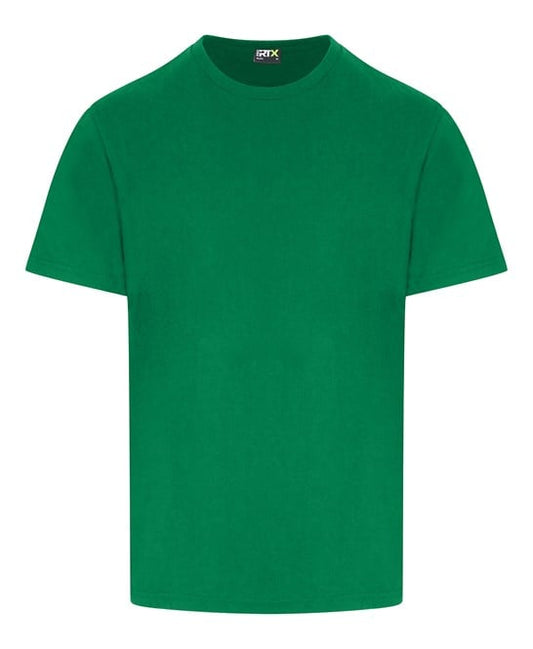 PSW Pro T-Shirt