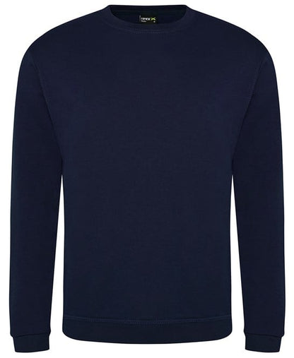 PSW Pro Sweatshirt