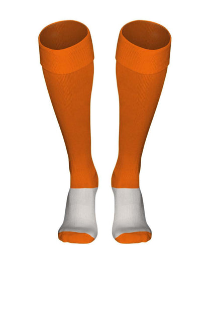 Acerbis Socks
