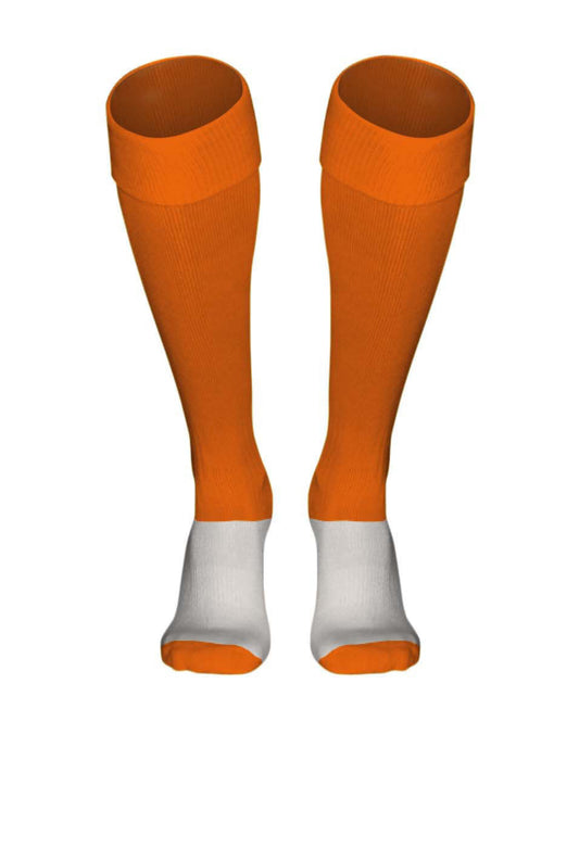 Surridge Socks