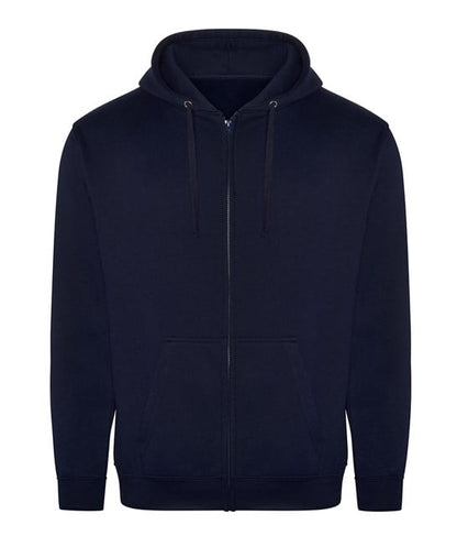 PSW Pro Zip Hoodie