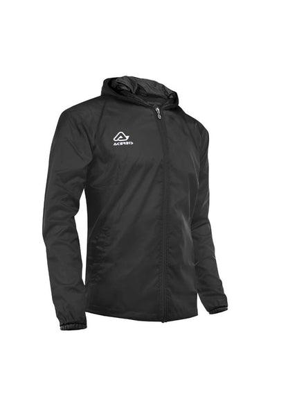 Acerbis Ixia Rain Jacket