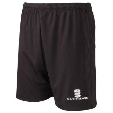 Surridge Shorts (CUYFC)