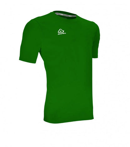 Acerbis MIDA Training Jersey