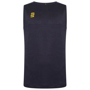 Surridge Dual Training Vest (Portesham Utd FC)