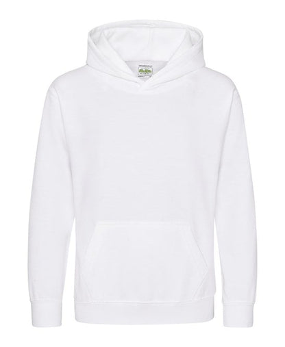 Junior Hoodie (Wessex Aces)