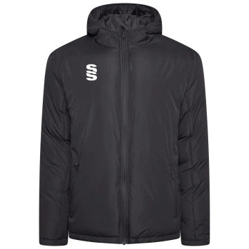 Surridge Active Padded Jacket