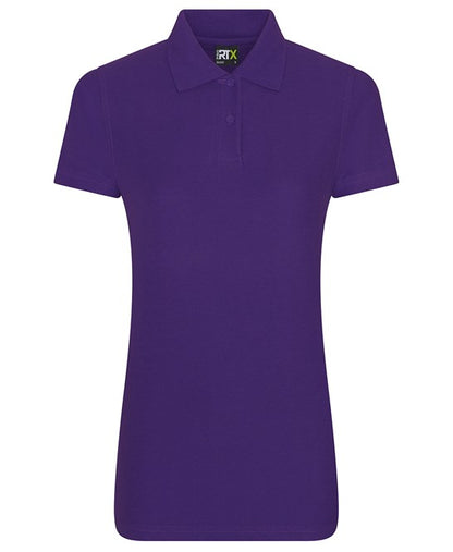PSW Women's Pro Polo