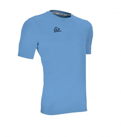 Acerbis MIDA Training Jersey