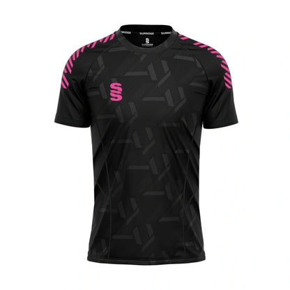 Surridge Impact Female T-Shirt (CFNS)