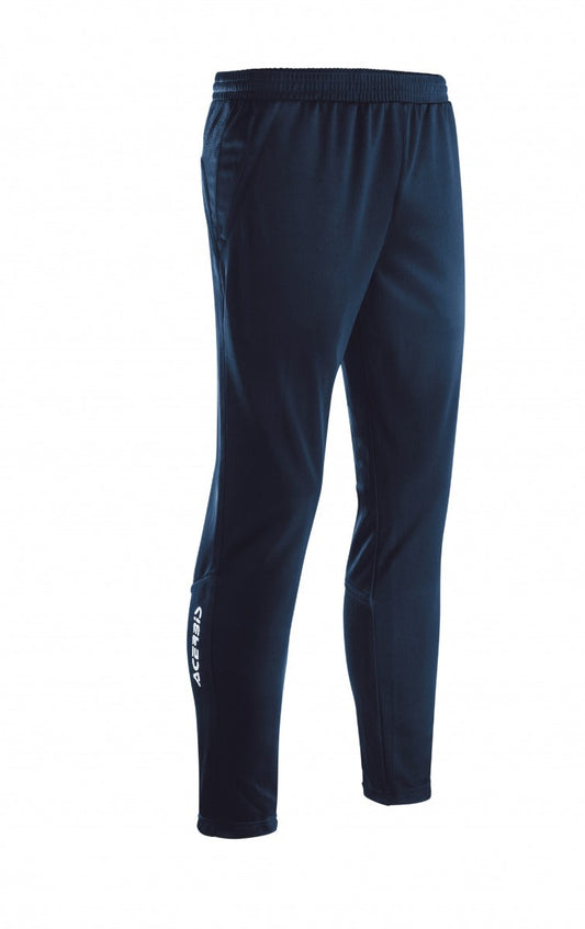 Celestial Tracksuit Pants (Portesham Utd FC)