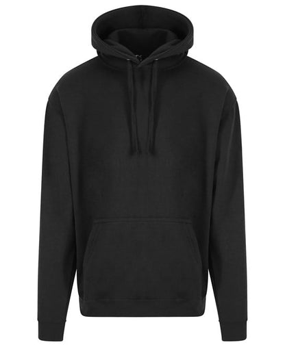 PSW Pro Hoodie
