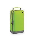 Wessex Aces Golf Shoe Bag
