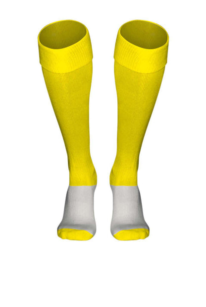Acerbis Socks