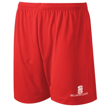 Surridge Shorts (CUYFC)