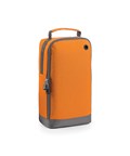 Wessex Aces Golf Shoe Bag