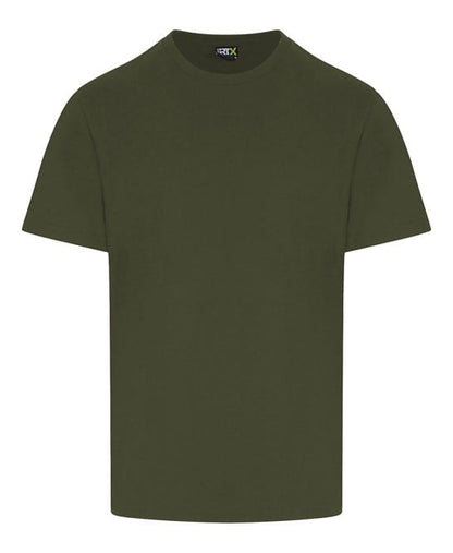 PSW Pro T-Shirt