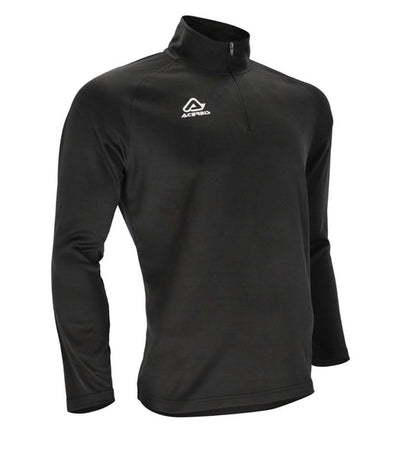 Acerbis Tagete Quarter Zip (CUYFC)