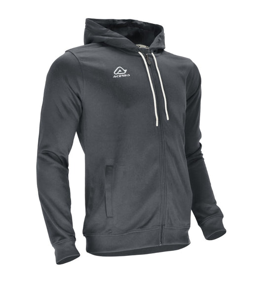 Acerbis Tagete Hoodie (Wessex Aces)