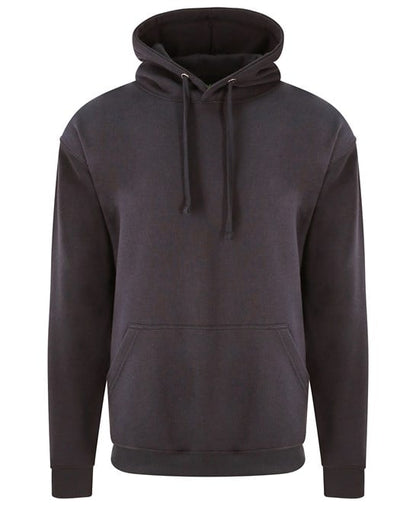 PSW Pro Hoodie