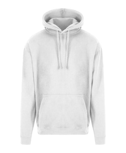 PSW Pro Hoodie