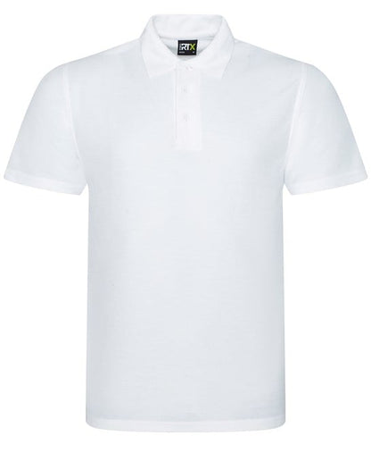 PSW Pro Polo
