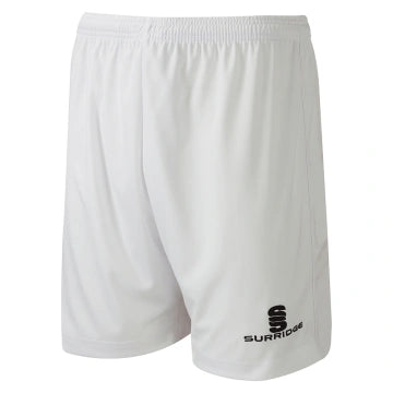 Surridge Shorts (CUYFC)