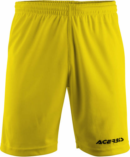 Acerbis Astro Shorts DTFC