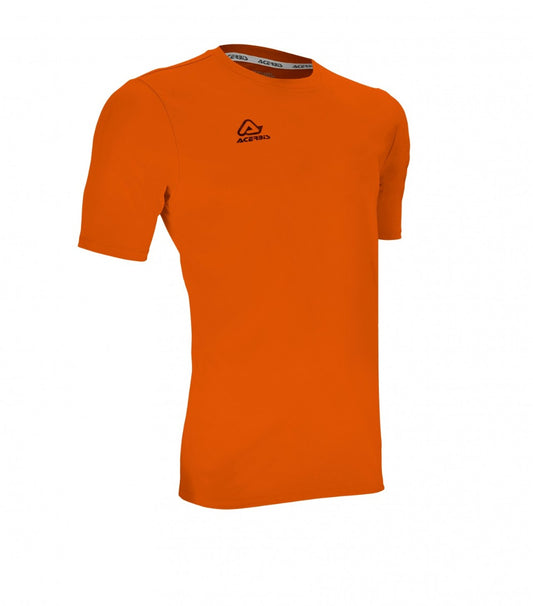 Acerbis Mida Jersey