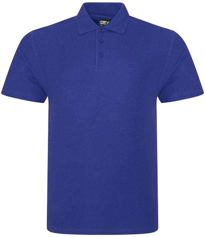 PSW Pro Polo