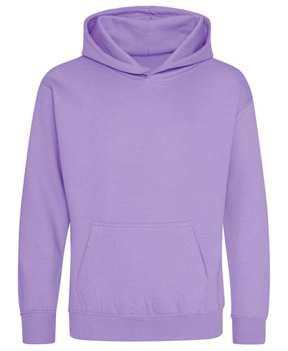 Junior Hoodie (Wessex Aces)