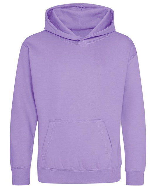 Junior Hoodie (Wessex Aces)